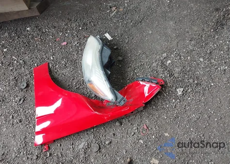 2014 Ford Focus Se from USA, damaged, VIN 1FADP3F23EL360432